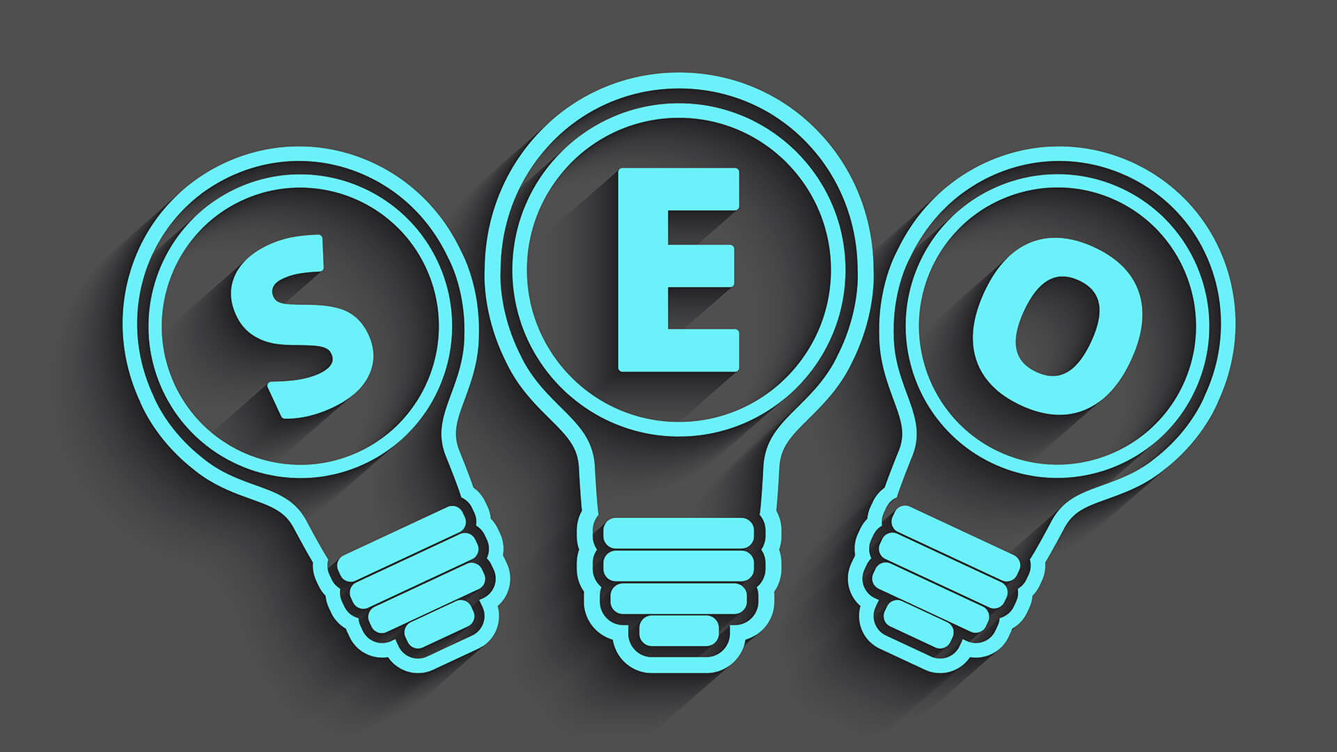 Blog SEO Tips You Can Use Today for More Traffic