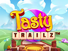 Tasty Trailz