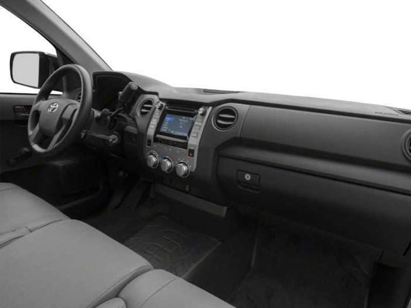 10 Top Vehicles with a Front Bench Seat Autobytel
