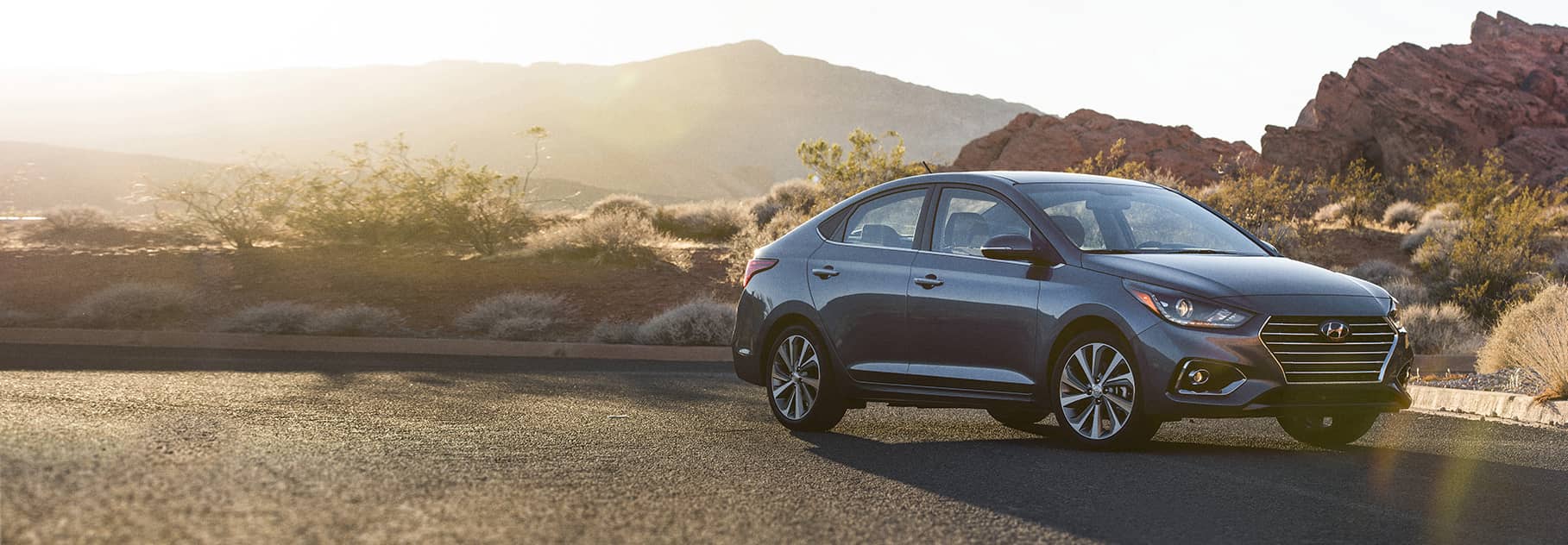 10 Good Cheap Cars For Teenagers Under 10,000 Autobytel