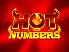 Hot Numbers