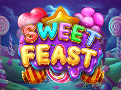 Sweet Feast