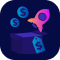 Upsell future  events & products