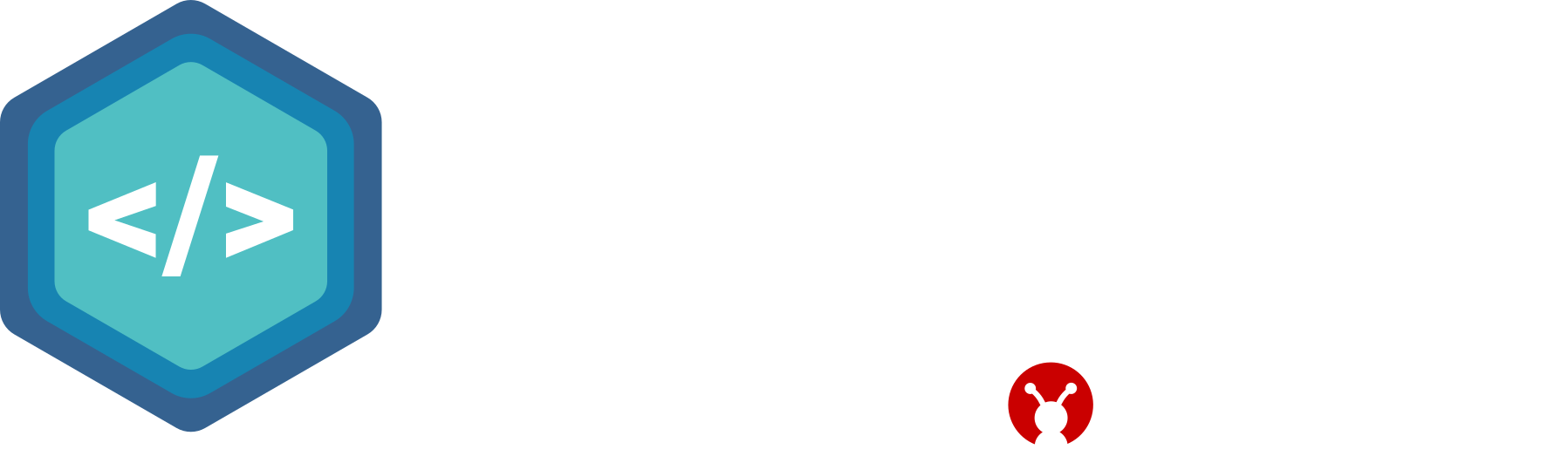 <p>Join the NativeBase raffle!</p>
