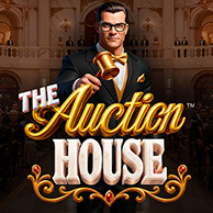 Game icon