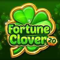 Game icon