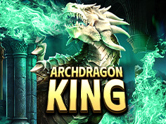 Archdragon King