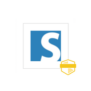 Seobility Logo