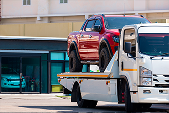 Cash for Unwanted Cars in Sydney