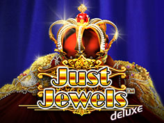 Just Jewels Deluxe