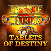 Game icon