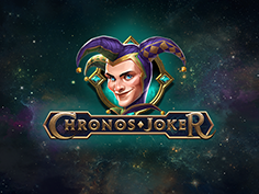 Chronos Joker 