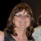 Nancy R.