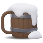 mission-home-page-icon