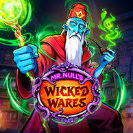 Game icon