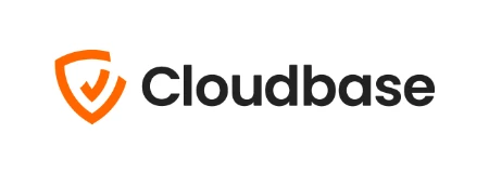 Cloudbase