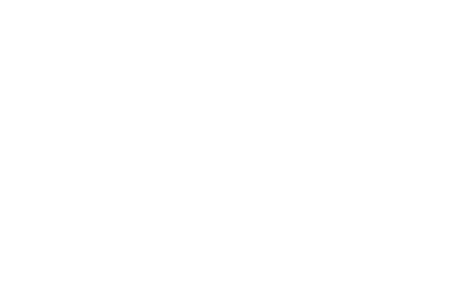 Scarlet logo