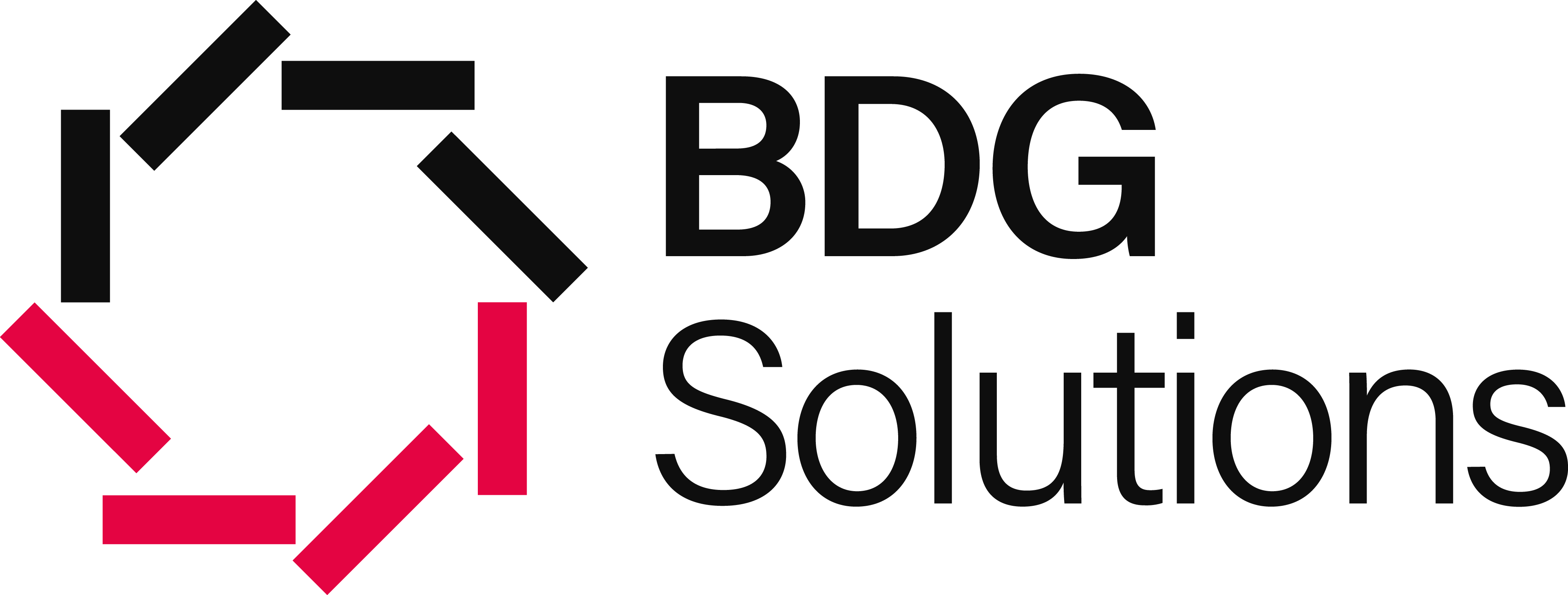 partner bdg solutions logo