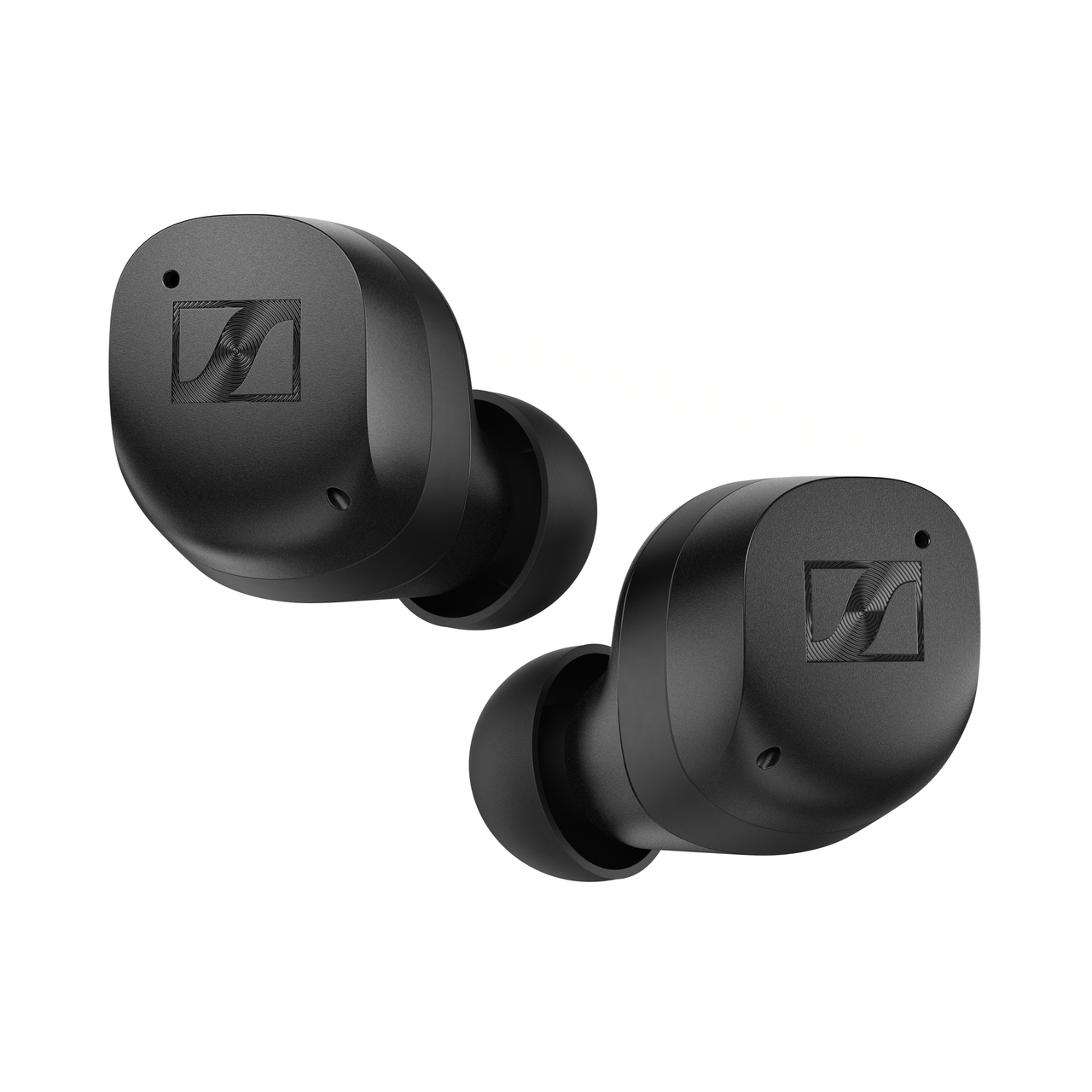 MOMENTUM True Wireless 3 | Sennheiser 日本