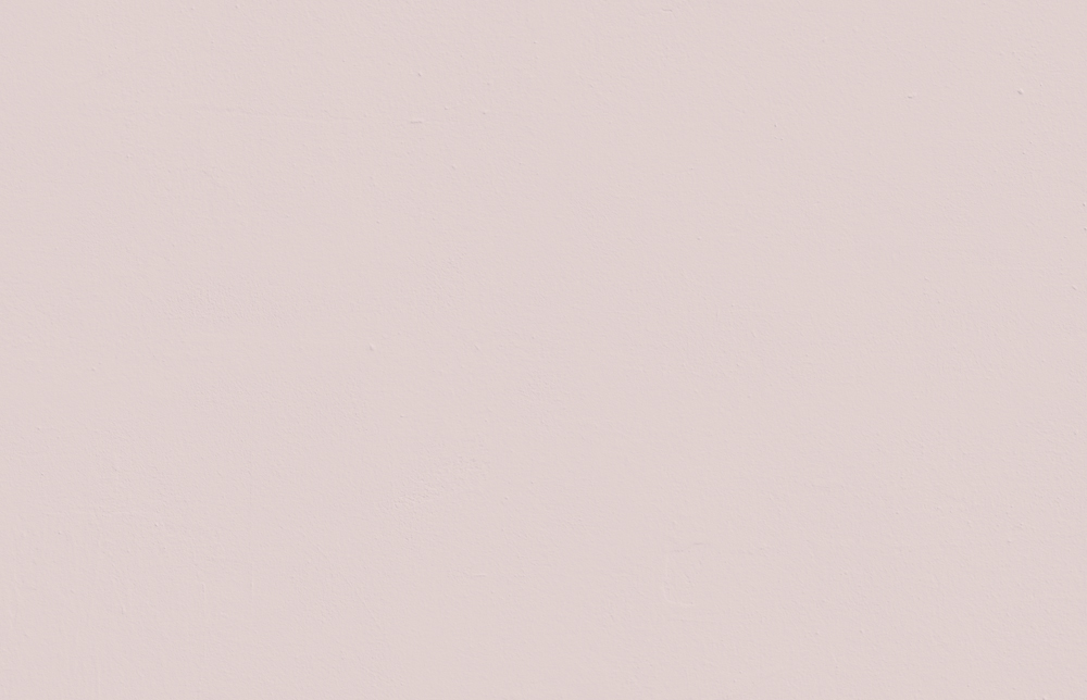 Pink 04: Muted Grey Pink - Eggshell Interior Paint