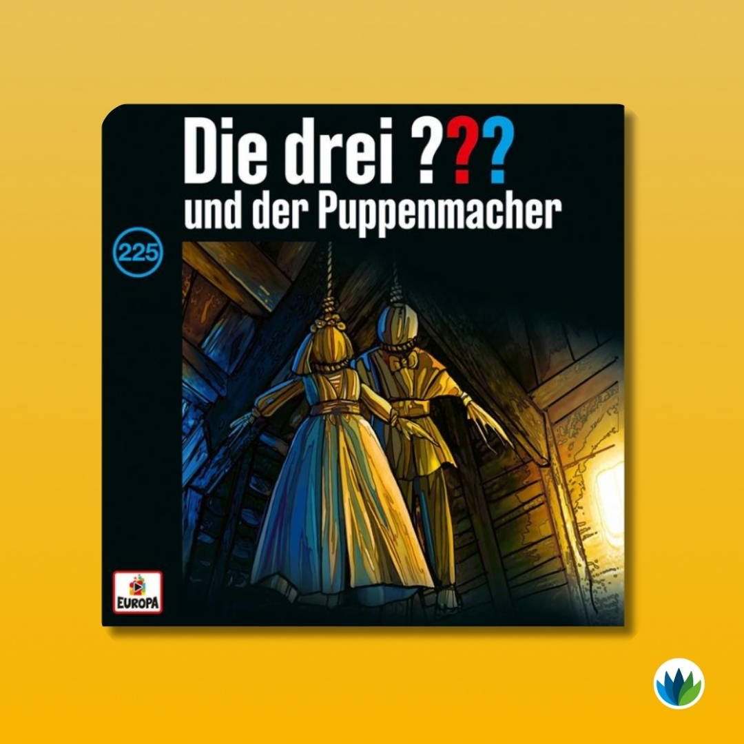 Die drei <em>_</em> – Folge 225.jpg