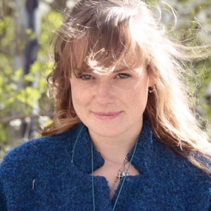 Fionnuala Kavanagh