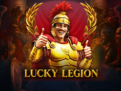 Lucky Legion
