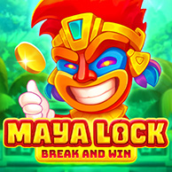 Game icon