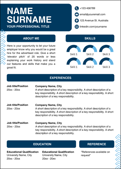 jora-modern-resume-template.jpg