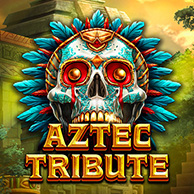 Game icon