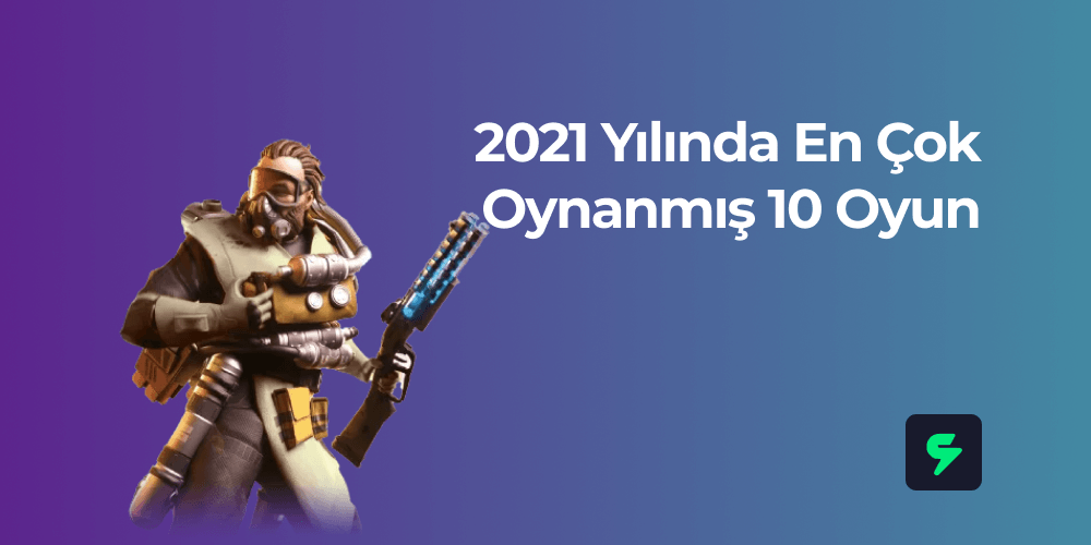 https://media.graphassets.com/JV4YJVHoRaSsmTskMwQj