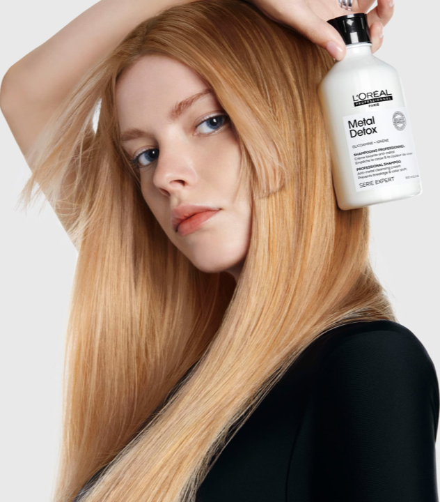 Hairhouse Chadstone Express Hair, Electrical + Gifts Hairhouse