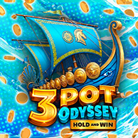 Game icon