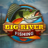 Game icon