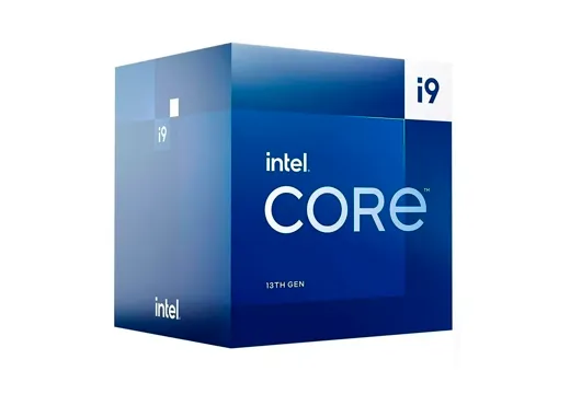 Imagem do produto Processador Intel Core I9-13900F 36MB 1.5GHz - 5.6GHz LGA 1700 - BX8071513900F em Americanas