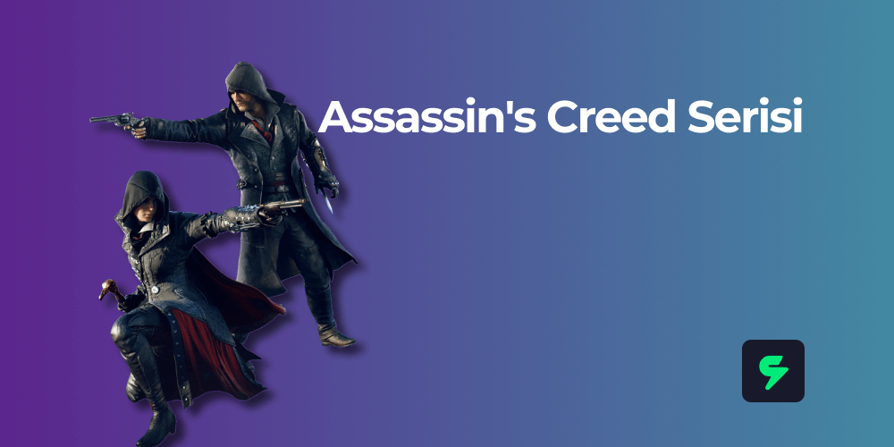 https://media.graphassets.com/JXTawcwTEqzV9ncZA8bS
