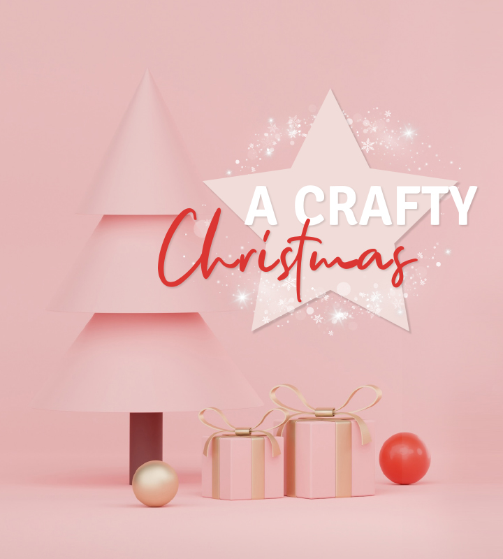 Vaessen Creative The largest online craft store