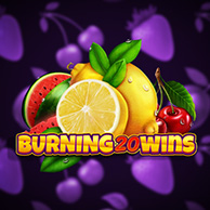 Game icon