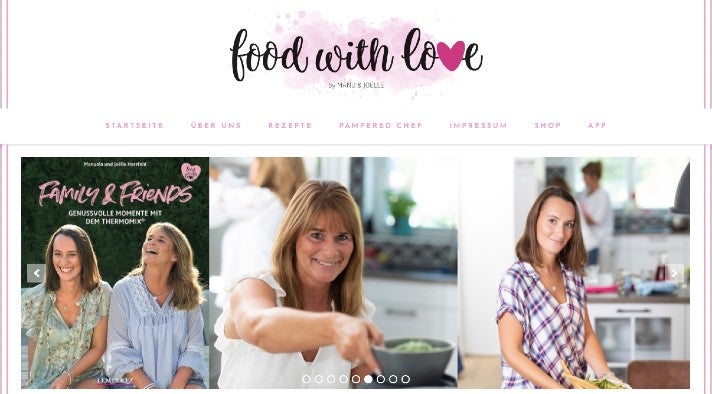 Food-with-Love-Blog