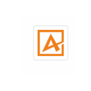 4ALLPORTAL Logo