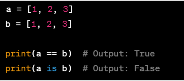 Python Interview Questions - 3.png