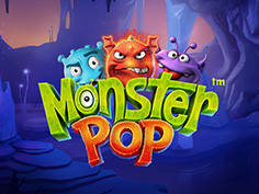 Monster Pop
