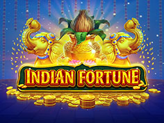 Indian Fortune