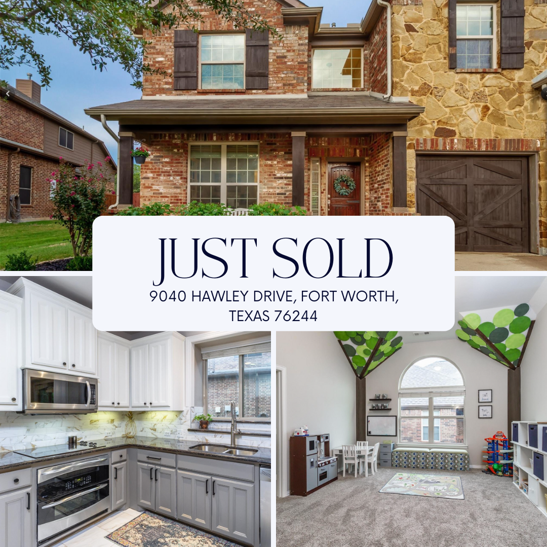 Just Sold_ Hawley Drive.png