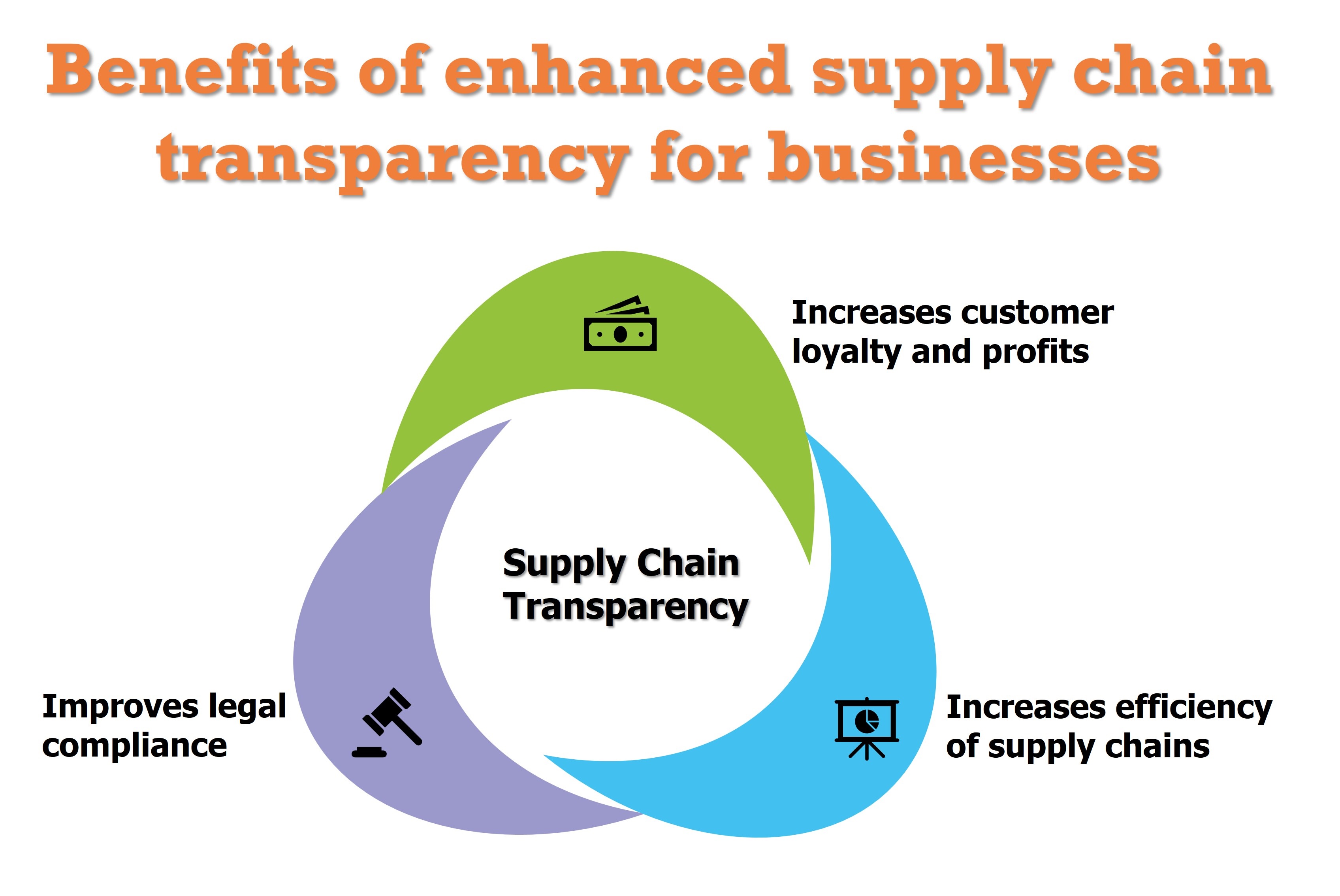 2024-12-03_supply_chain_transparency.jpg