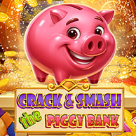 Game icon