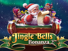 Jingle Bells Bonanza 2