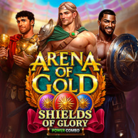 Game icon
