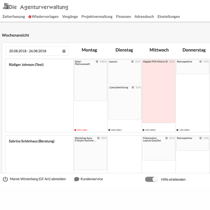 agentur für arbeit köln reviews