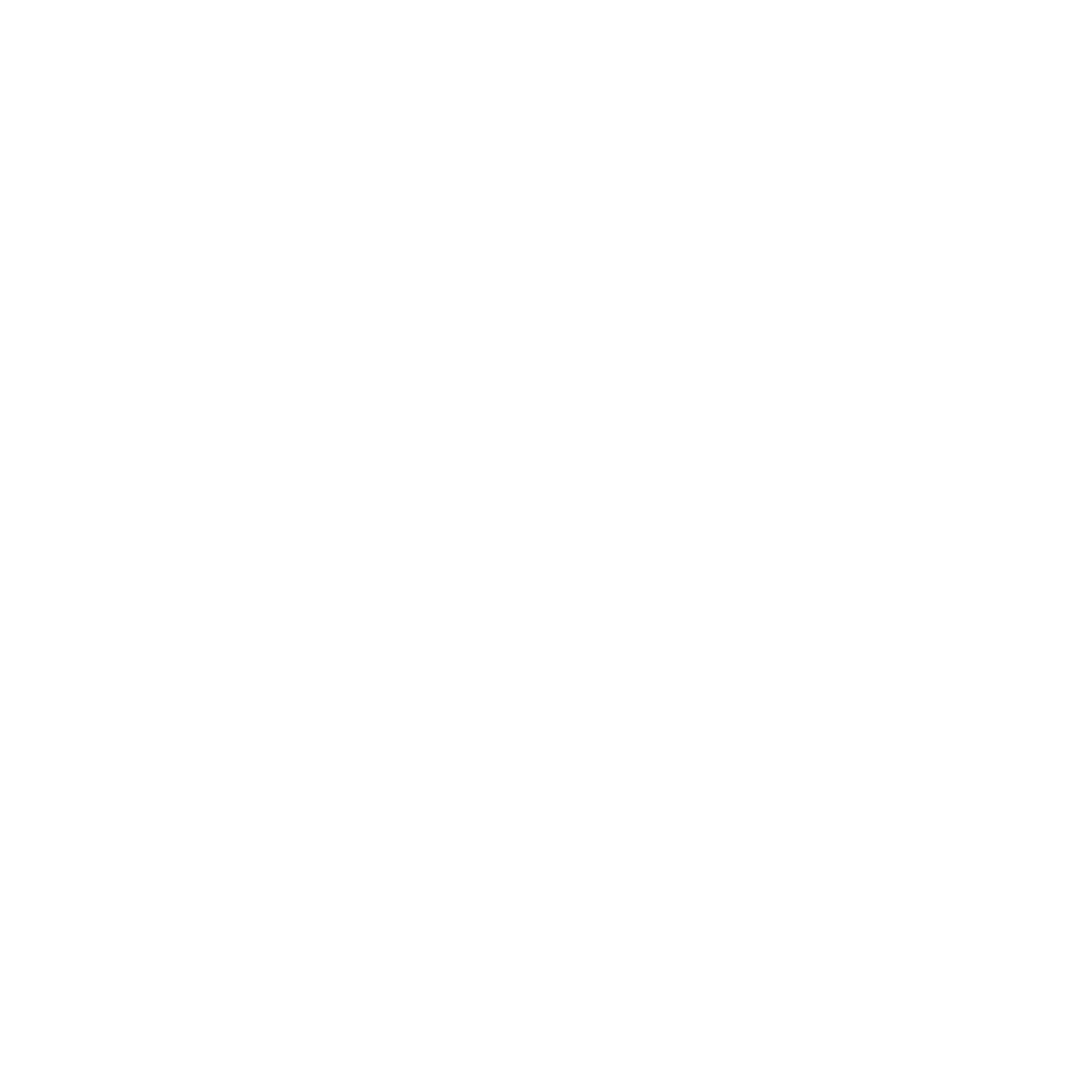 Bare Jams Family